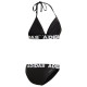 Adidas Γυναικείο μαγιό bikini Adidas Γυναικείο μαγιό bikini